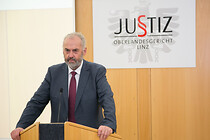 014 IMG_3231.jpg
